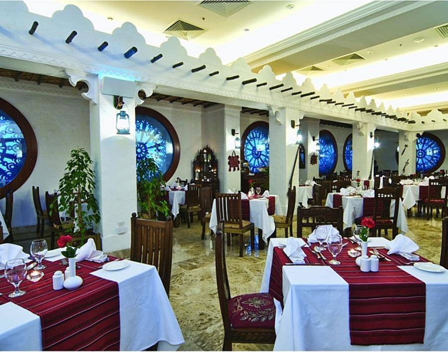 Retaj Al Rayyan Hotel Doha Exterior photo